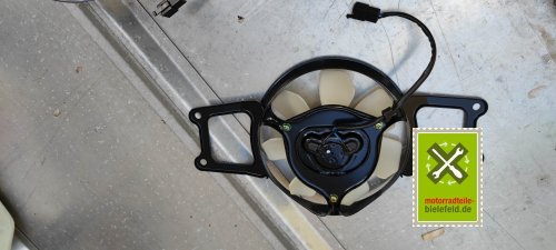 IMG_20230826_170058